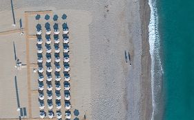 Marinos Beach Hotel